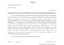 draft legal documents law services family criminal  civil